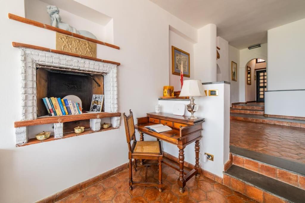 Casa Letizia Apartment Taormina Exterior photo
