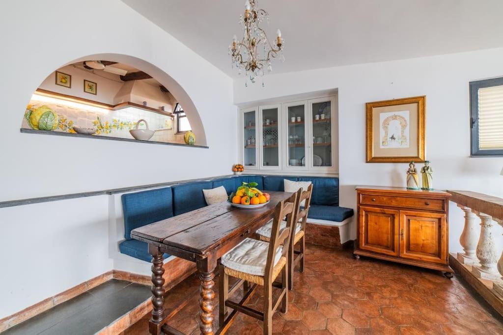 Casa Letizia Apartment Taormina Exterior photo